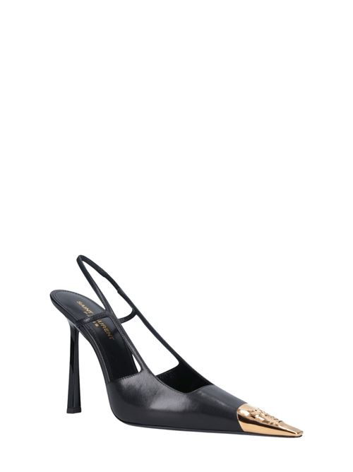 Pumps Jeanne SAINT LAURENT | 800164AADX21000
